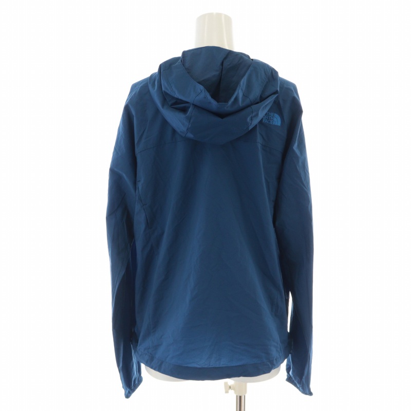 ザ・ノース・フェイスパーカースワローテイルフーディー　NPW21620 THE NORTH FACE パーカー Swallowtail Hoodie / ザ・ノース