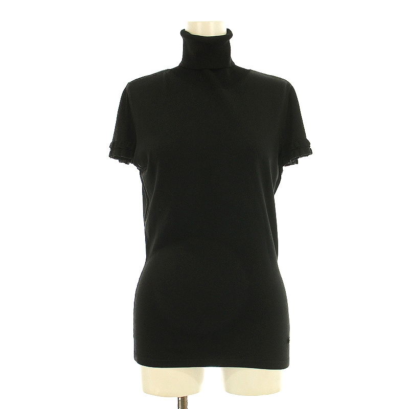 フォクシー ブティック FOXEY BOUTIQUE カットソー 