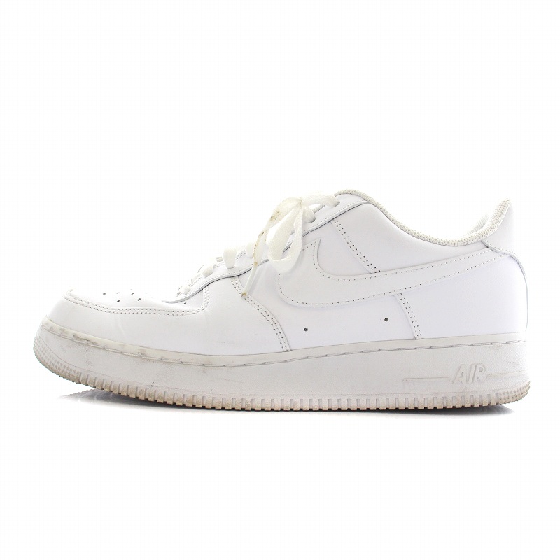 ナイキ NIKE エアフォース 1 AIR FORCE 1 スニーカー シューズ