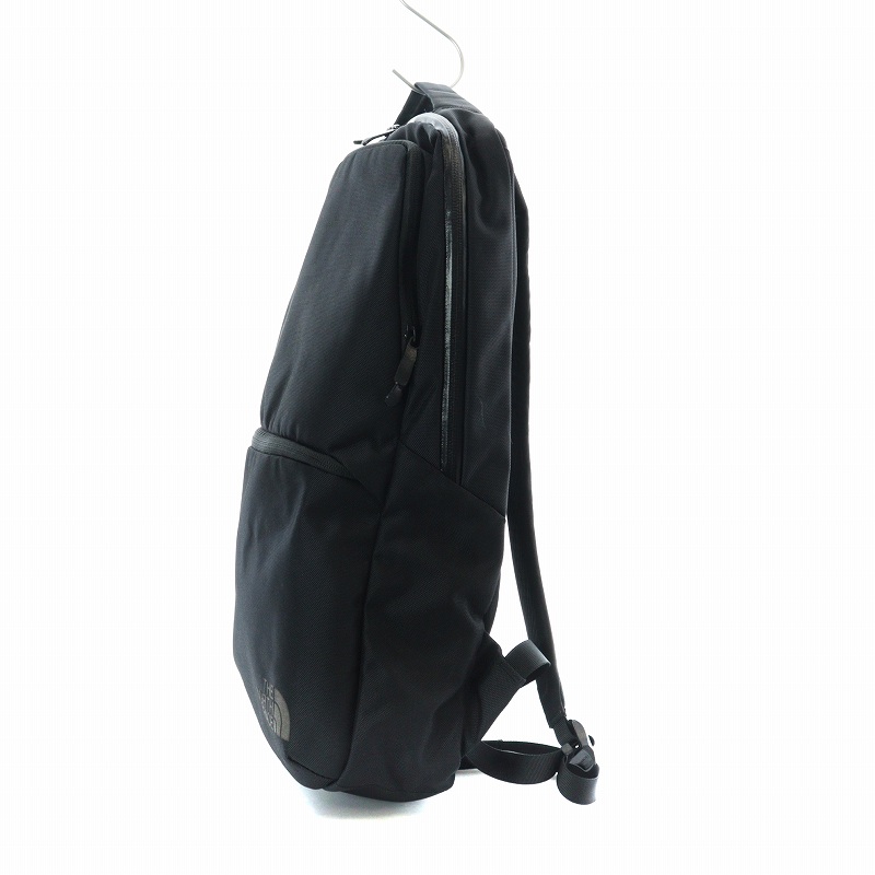 ザノースフェイス THE NORTH FACE Shuttle Daypack シャトル