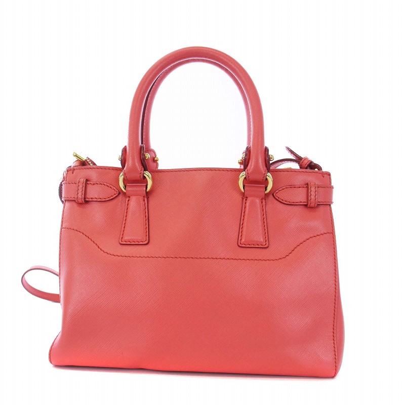 ポイント2倍】極 美品 保存袋付 Salvatore Ferragamo フェラガモ  