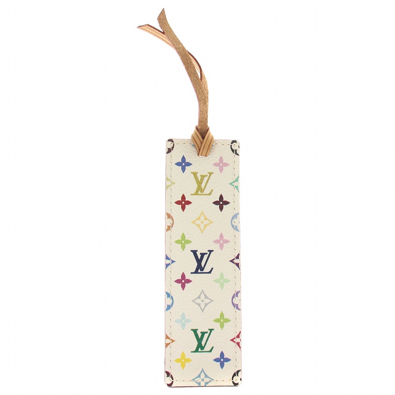 ルイヴィトン マーカーページカドゥ Bランク. ルイヴィトン マーカーページカドゥ Bランク.