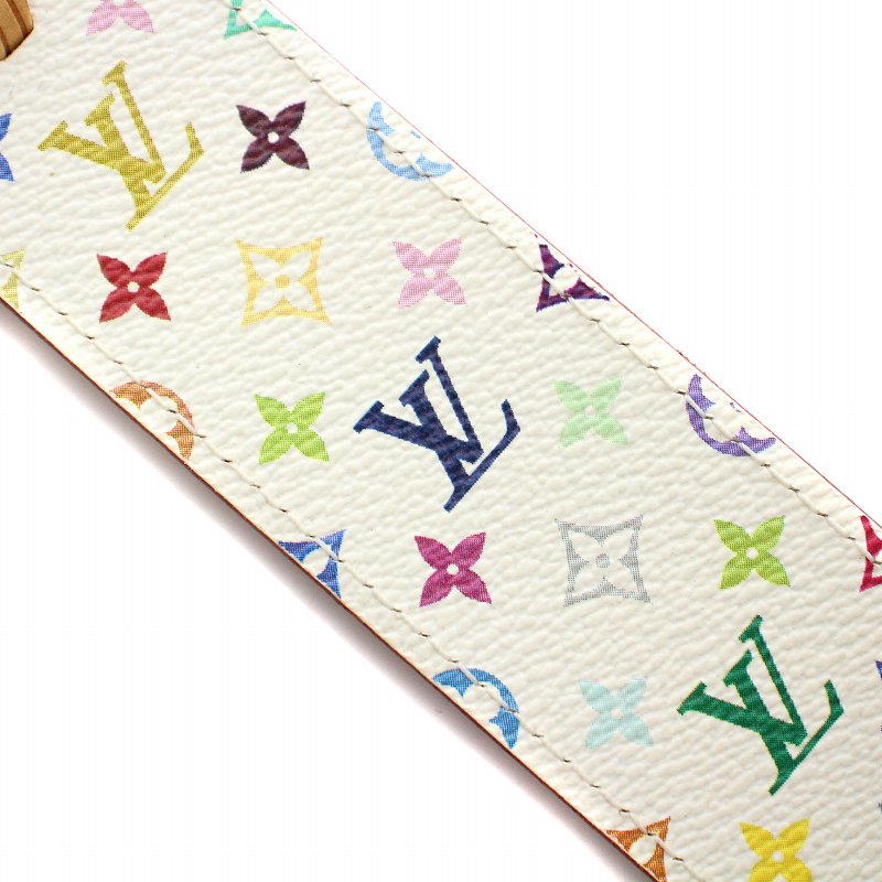 ルイヴィトン マーカーページカドゥ Bランク. ルイヴィトン マーカーページカドゥ Bランク.