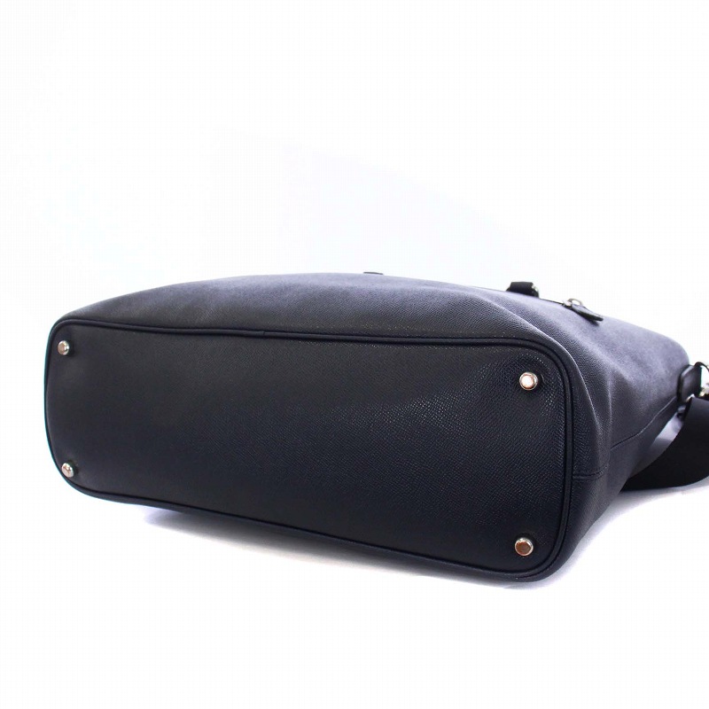 コーチ COACH ベケット ビジネス トートバッグ ショルダーバッグ 2WAY