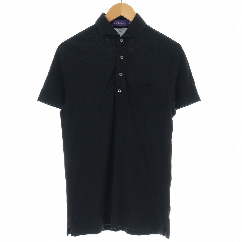 ラルフローレン パープルレーベル RALPH LAUREN PURPLE LABEL 