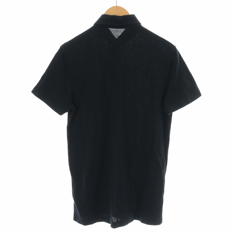 ラルフローレン パープルレーベル RALPH LAUREN PURPLE LABEL 