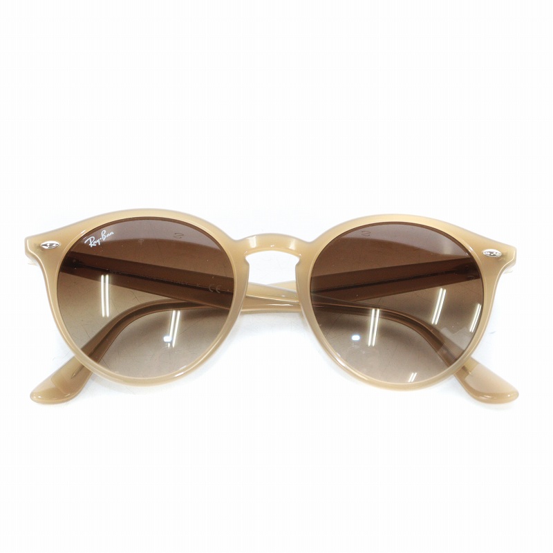 レイバン RAY BAN deuxieme classe ドゥーズィエム クラス取扱 レイバン RAY BAN deuxieme classe ドゥーズィエム クラス取扱