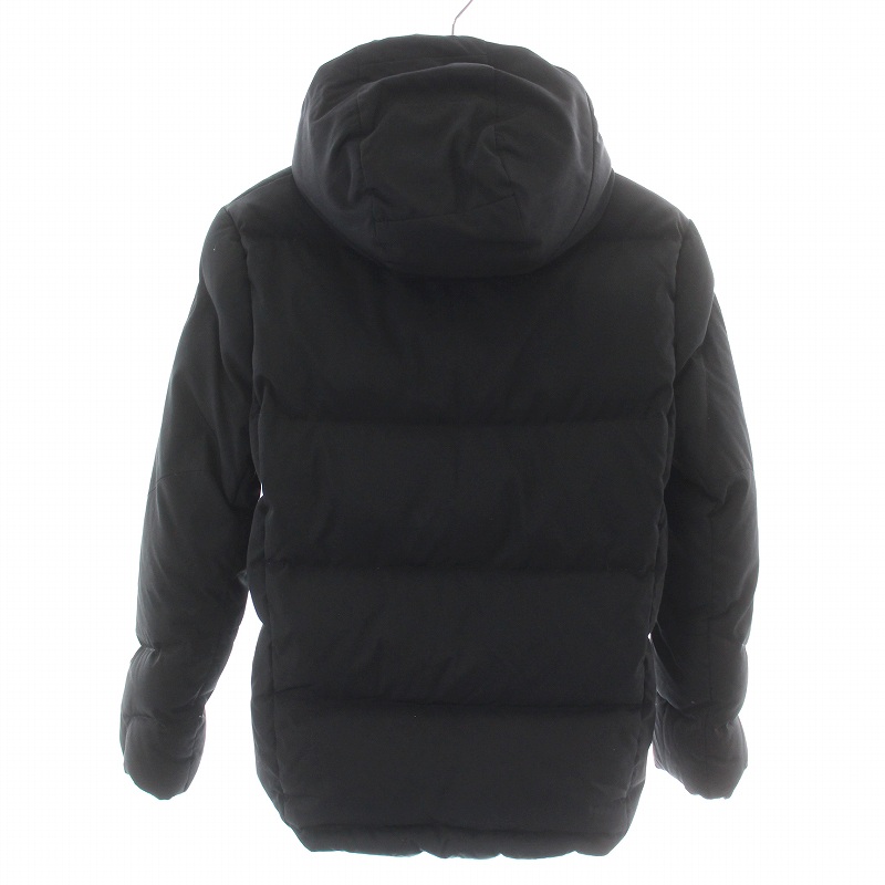 ポロ ラルフローレン POLO RALPH LAUREN ダウンジャケット ジップ 