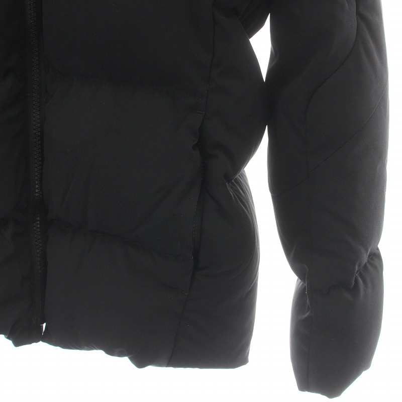 ポロ ラルフローレン POLO RALPH LAUREN ダウンジャケット ジップ