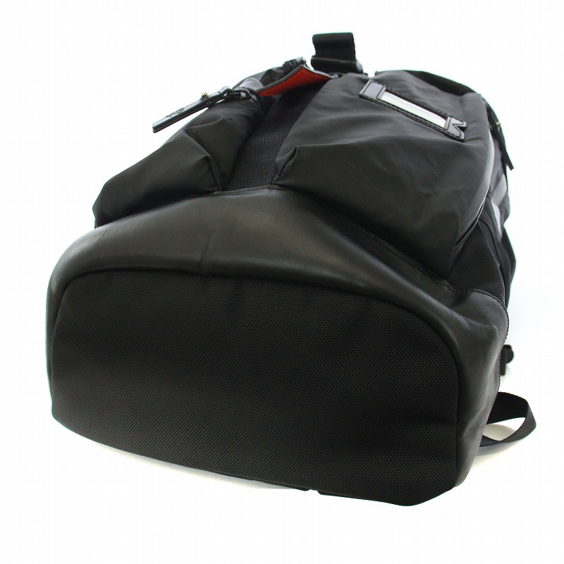 【美品】 Y-3 リュック XS MOBILITY BAG adidas 楽天市場】Y-3 ワイスリー バックパック ブラック DY0516 Y-3 XS