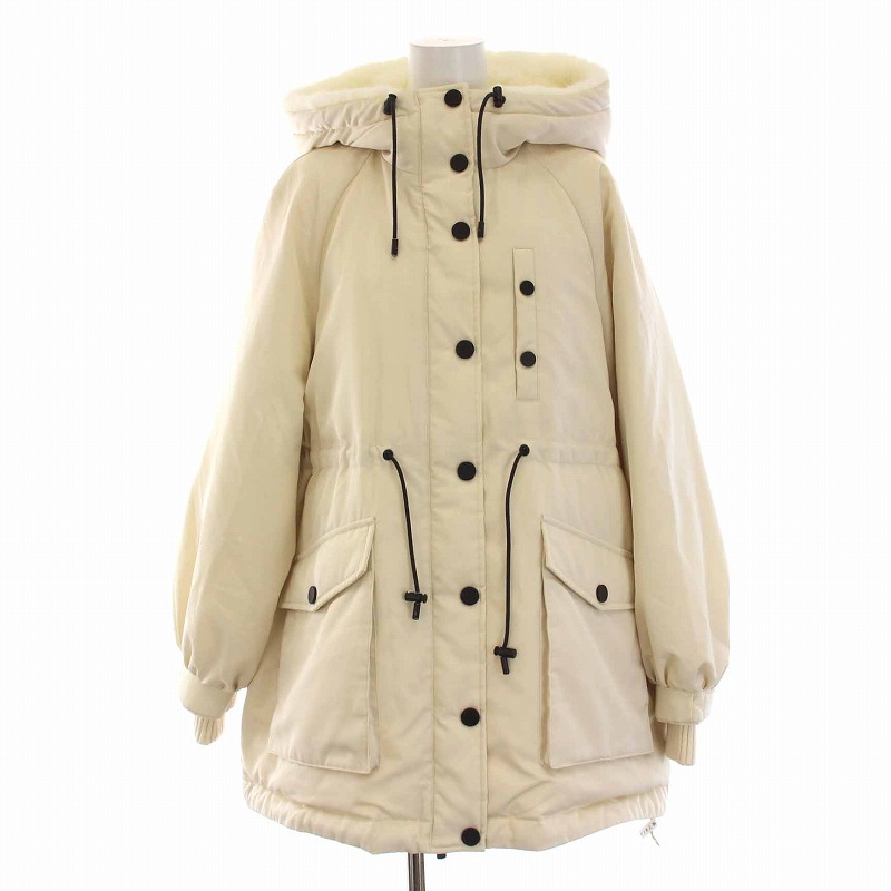 ダイアグラム グレースコンチネンタル Diagram GRACE CONTINENTAL 22AW 