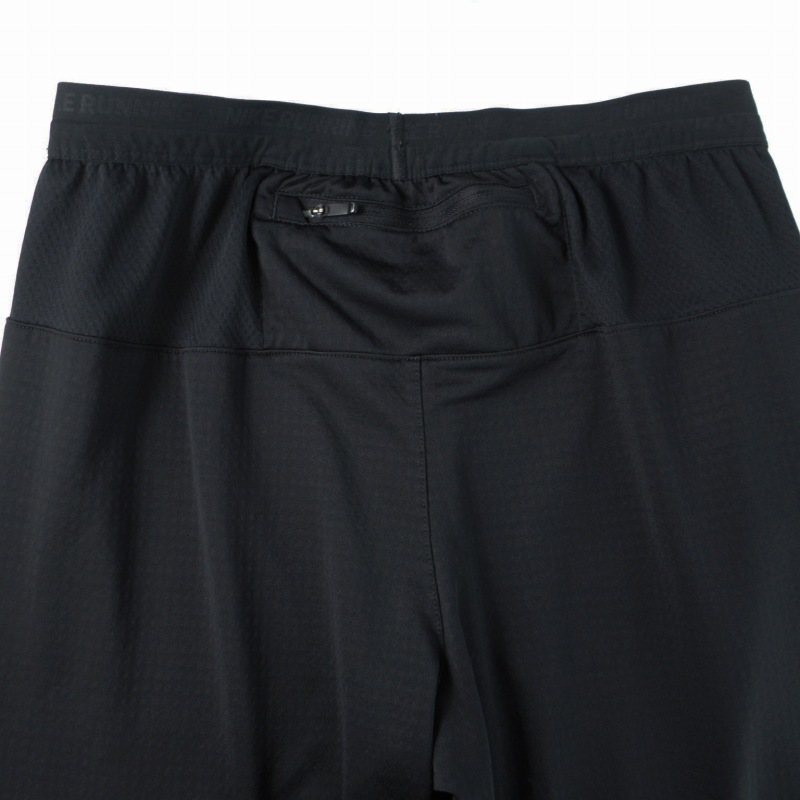 ナイキ NIKE Dri-FIT フェノム エリート ランニングパンツ