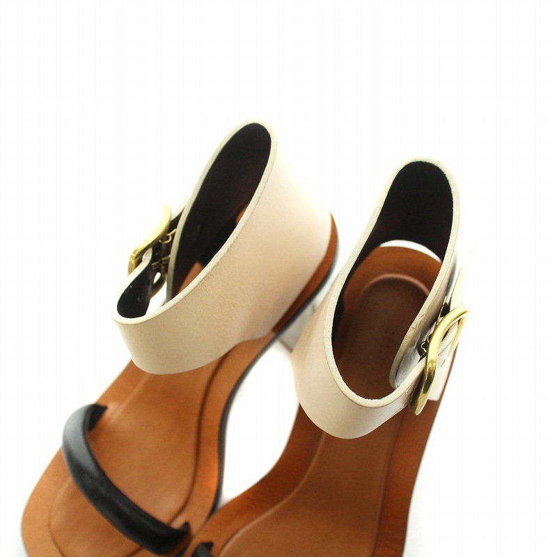 専用⭐︎セリーヌ　サンダル　フィービー セリーヌ☆サンダル☆フィービー