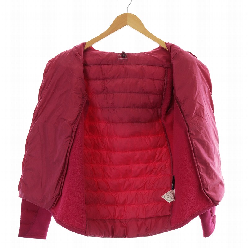 ノースフェイス　RED RUN PRO HOODIE レディースL ザノースフェイス THE NORTH FACE Red Run Pro Hoodie レッド