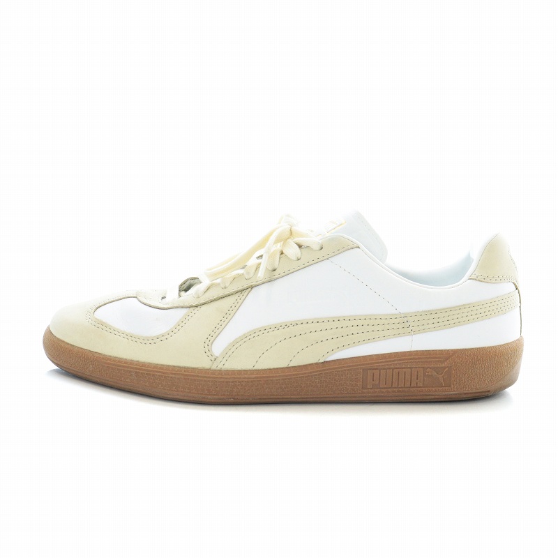 プーマ PUMA BILLY