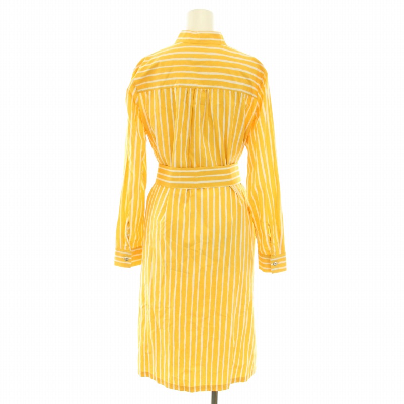 マリメッコ marimekko ピッコロ Piccolo ワンピース ロング ミモレ