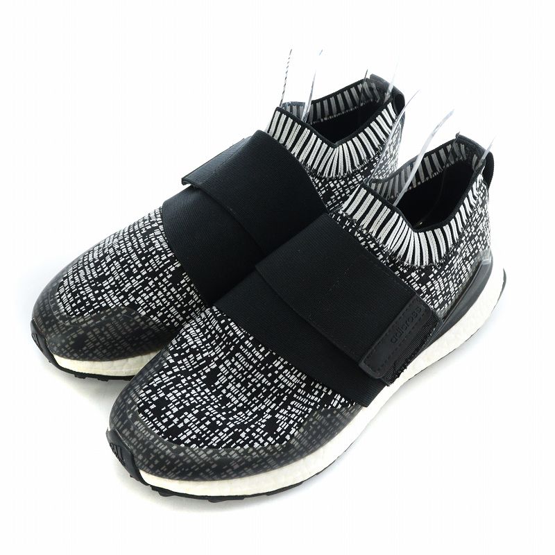 アディダス　ゴルフシューズ　adidas SAMBA GOLF 26.0 黒 adidas SAMBA GOLF | Saturdays NYC Japan