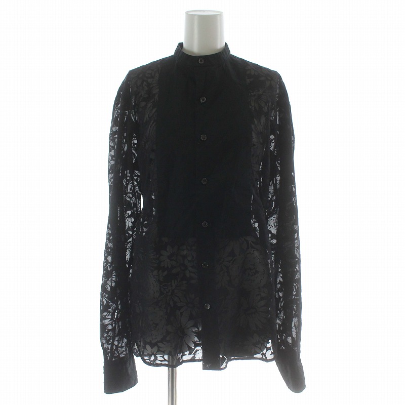 shirousagi様Bシャツ 【公式通販】