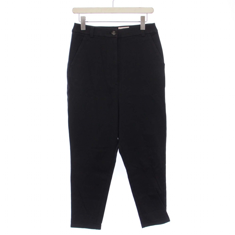 vivienne westwood サルエルパンツ ヴィヴィアンウエストウッド ヴィヴィアンウエストウッド 総柄 サルエルパンツ 変形パンツ M