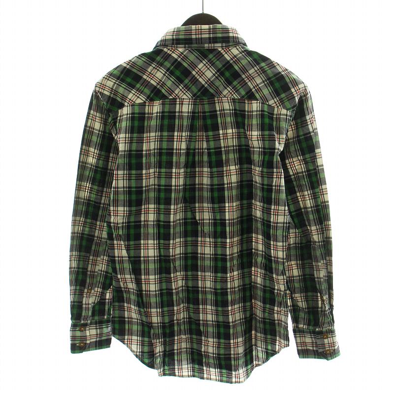 ヴィヴィアンウエストウッドマン Vivienne Westwood MAN オーブ