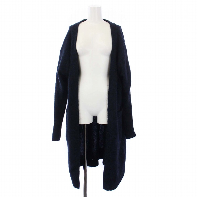 アクネ ストゥディオズ Acne Studios RAYA MOHAIR ニット  