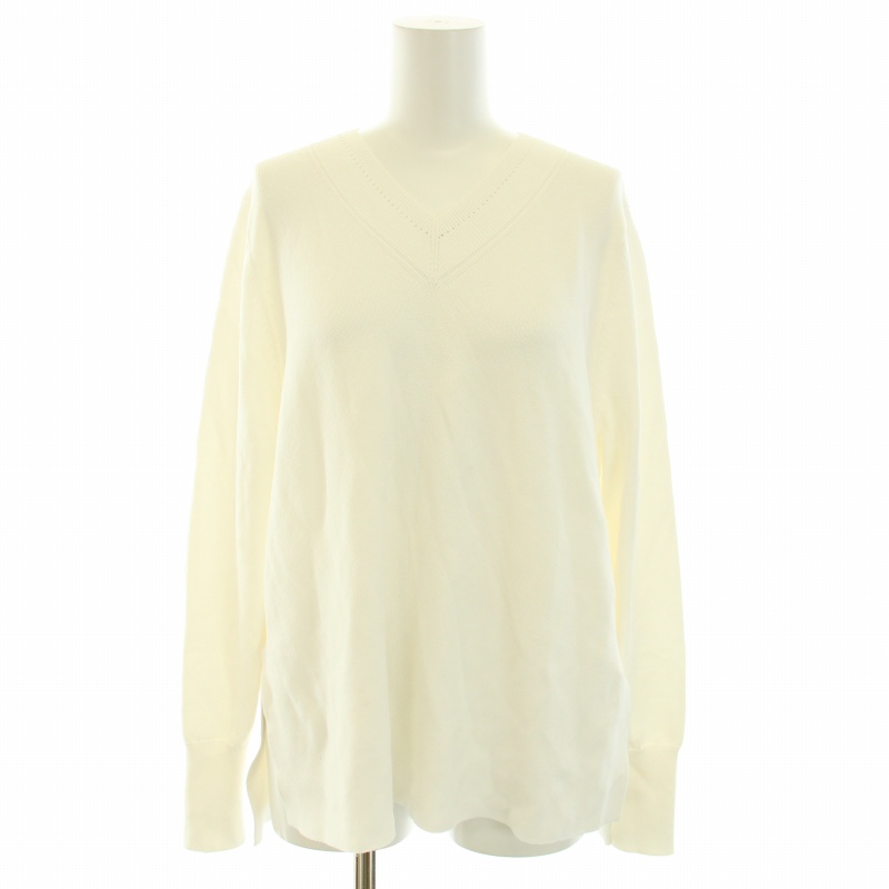 セオリーリュクス theory luxe 24SS キアロオードリー CHIARO AUDREY  