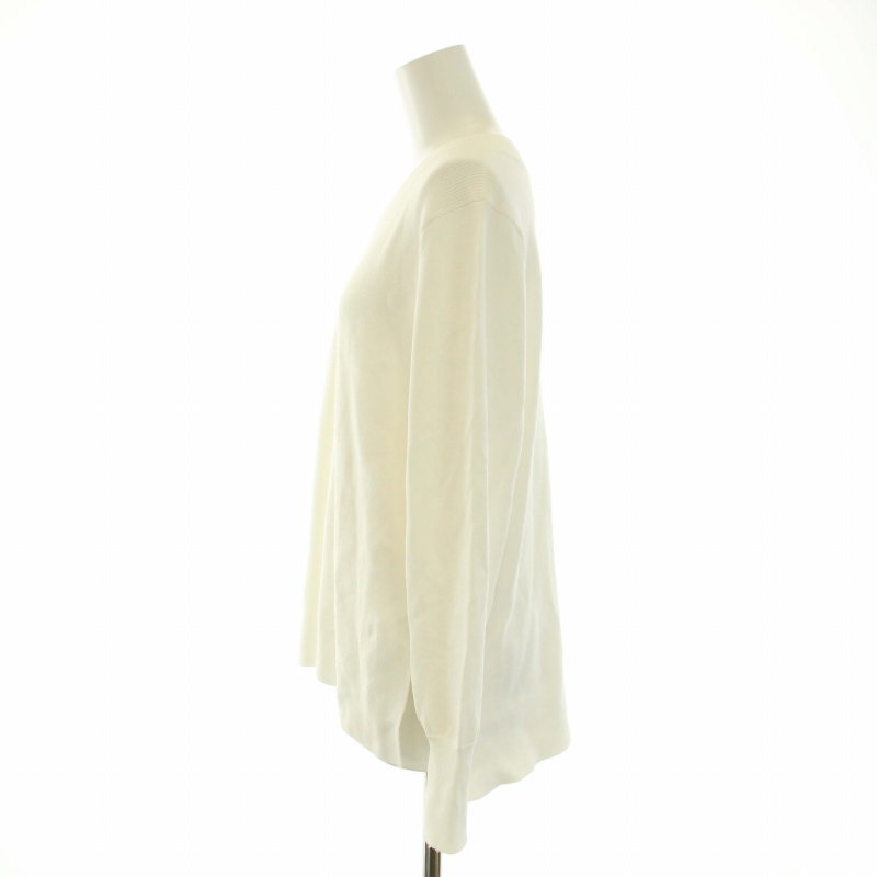 セオリーリュクス theory luxe 24SS キアロオードリー CHIARO AUDREY  