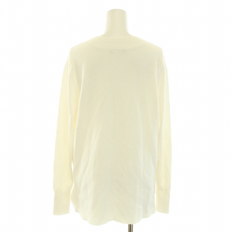 セオリーリュクス theory luxe 24SS キアロオードリー CHIARO AUDREY  