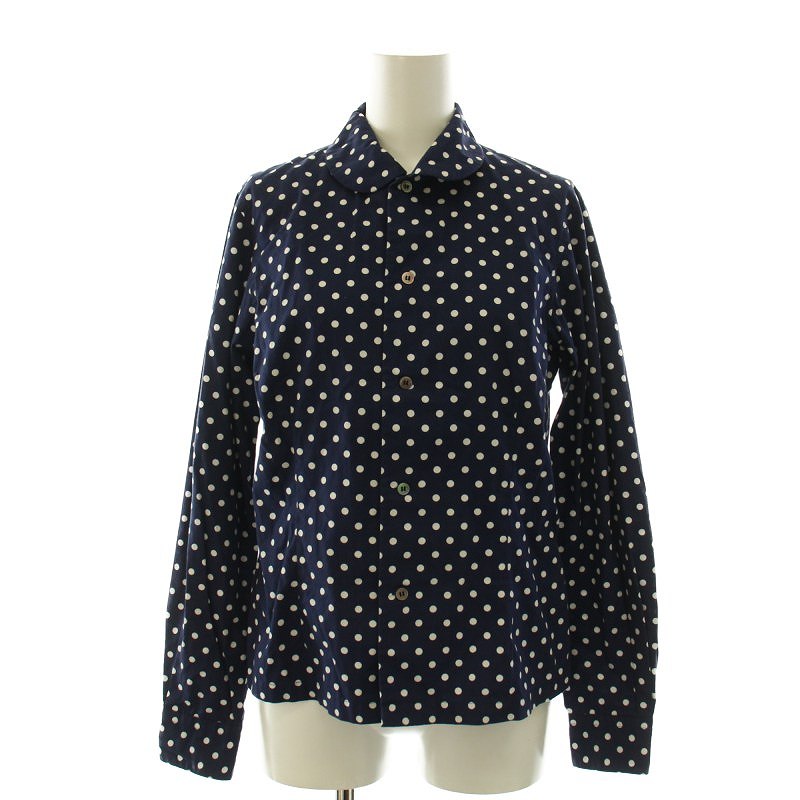 コムデギャルソンコムデギャルソン COMME des GARCONS COMME des 