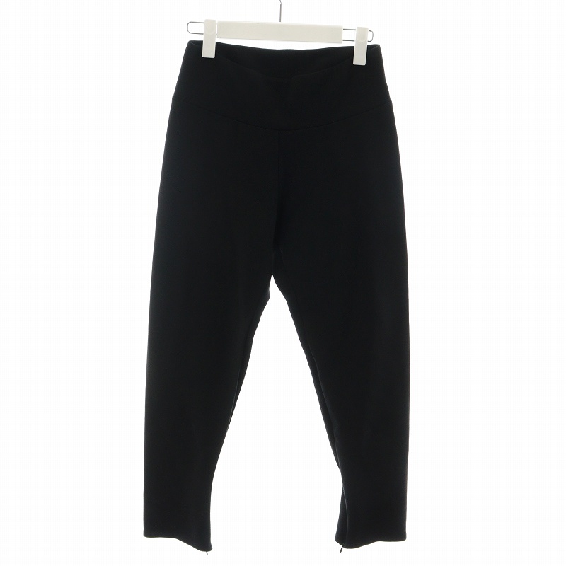 EVERYDAY I LIKE. ZIPレギンスパンツ EVERYDAY I LIKE. パンツ 追加 Zip レギンス レディース