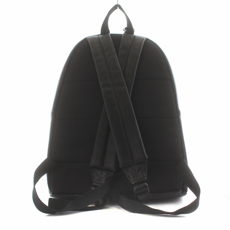 未使用品 イーストパック EASTPAK バナナマン 2023オフィシャルグッズ  