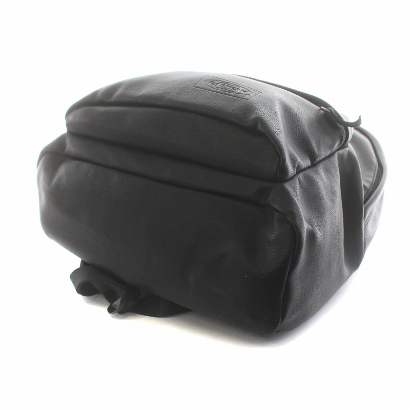 未使用品 イーストパック EASTPAK バナナマン 2023オフィシャルグッズ  