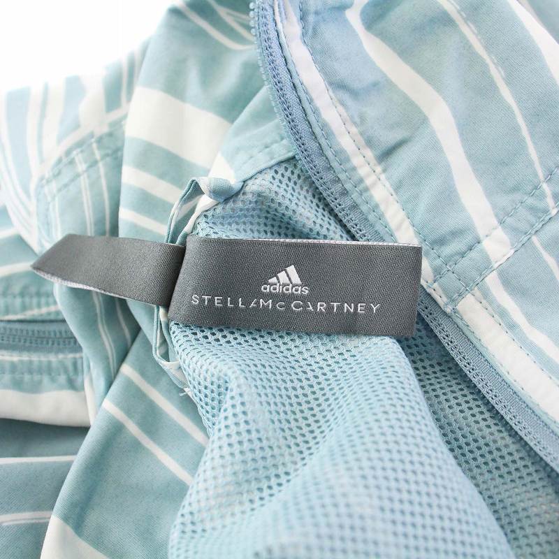 アディダス バイ ステラマッカートニー adidas by Stella McCartney