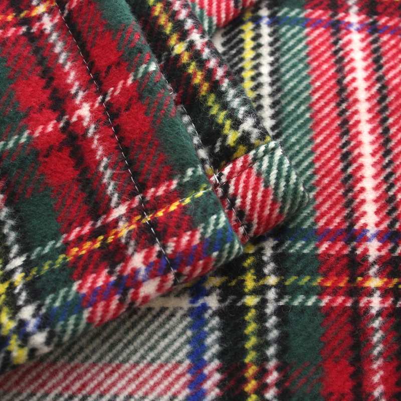 ラルフローレン RALPH LAUREN ドレススチュアートハーフコットン