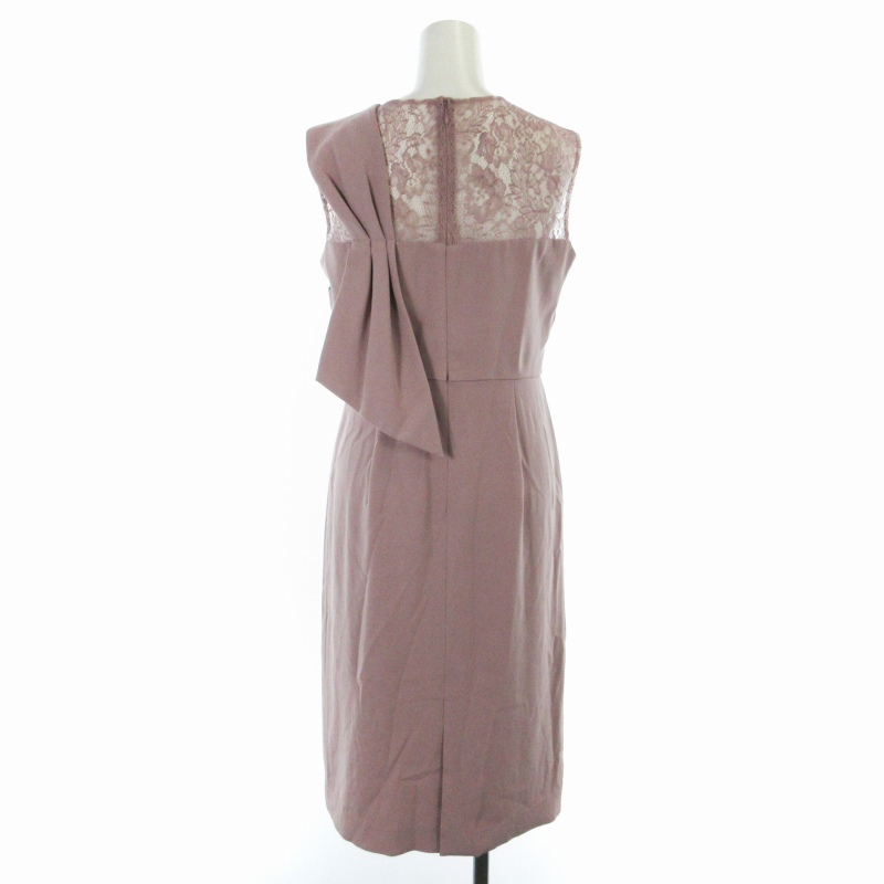 未使用品 ダイアグラム グレースコンチネンタル Diagram GRACE  