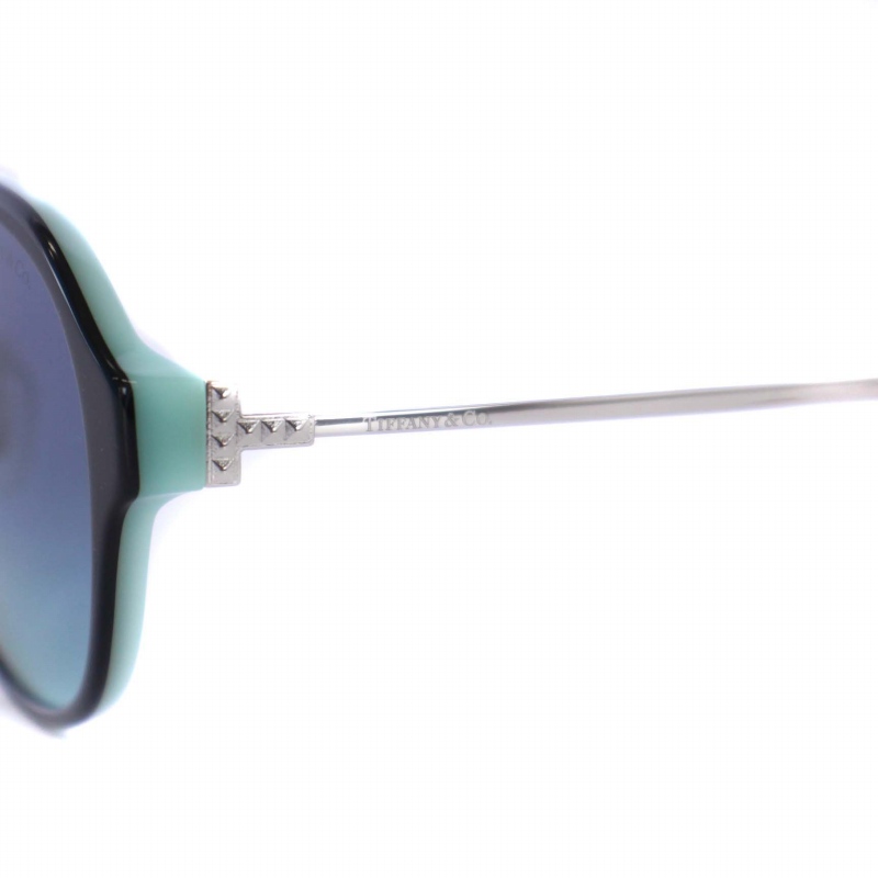 【美品】Tiffany ティファニー サングラス グラデレンズ レディース 楽天市場】Tiffany & Co. サングラス ティファニー レディース