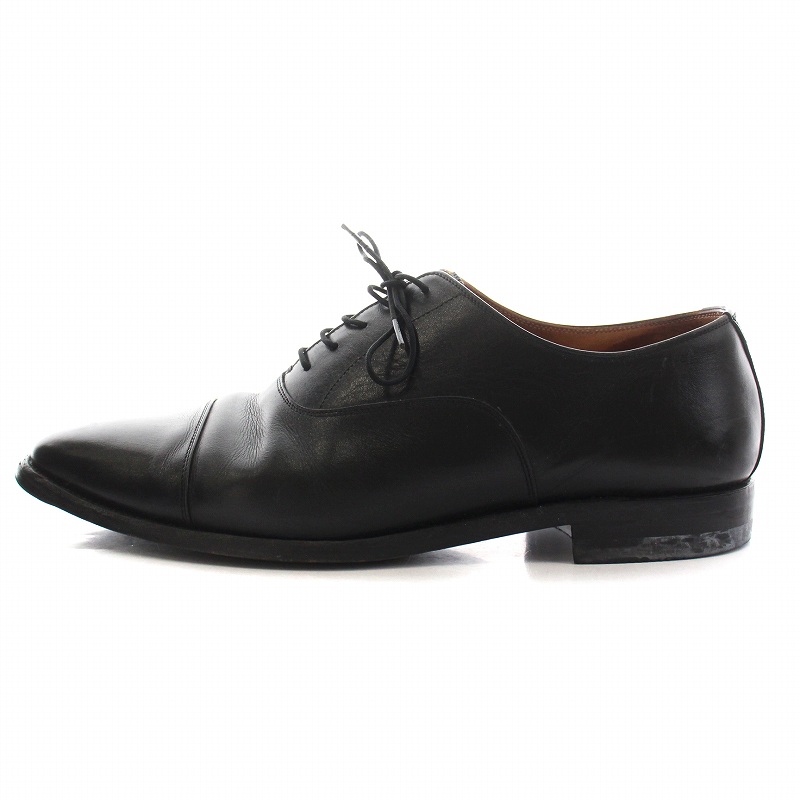 スコッチグレイン SCOTCH GRAIN HIROKAWA ヒロカワ ビジネスシューズ 