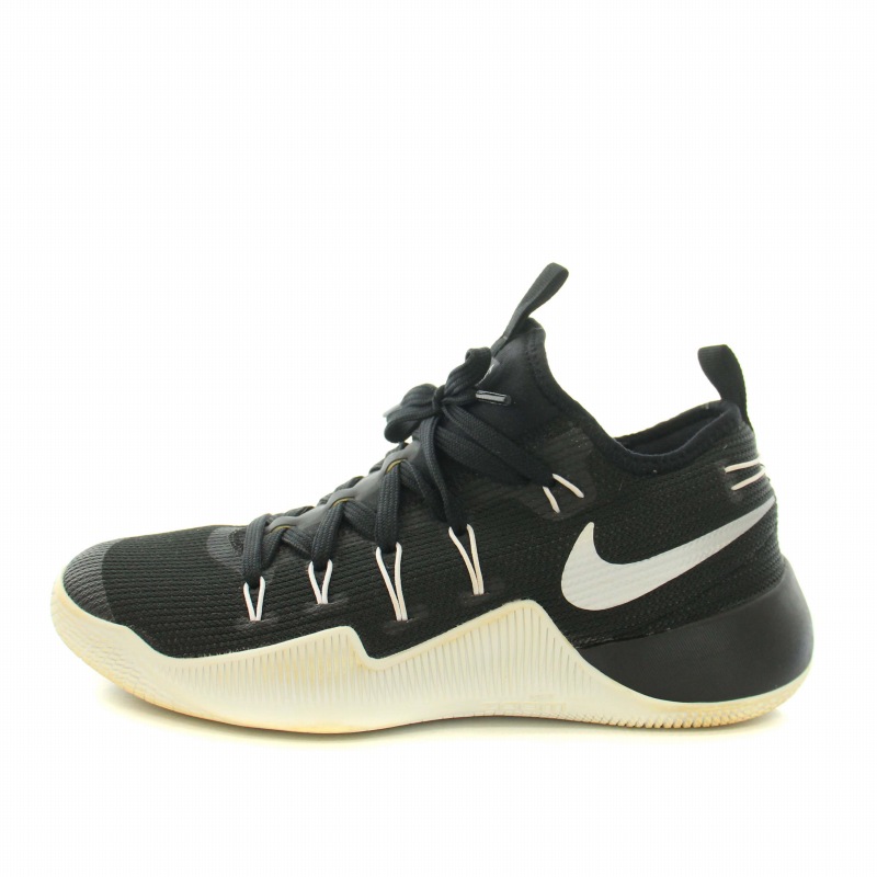 ナイキ NIKE ハイパーシフト TB JP HYPERSHIFT TB JP スニーカー