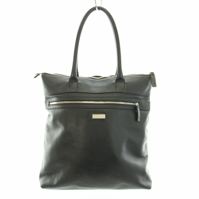 アルマーニ コレツィオーニ ARMANI COLLEZIONI ハンドバッグ トート  