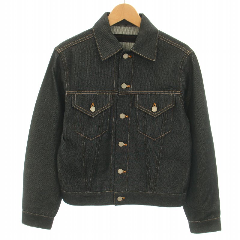 田中オム 03SS COMME des GARCONS HOMME ジャケット 【公式通販】