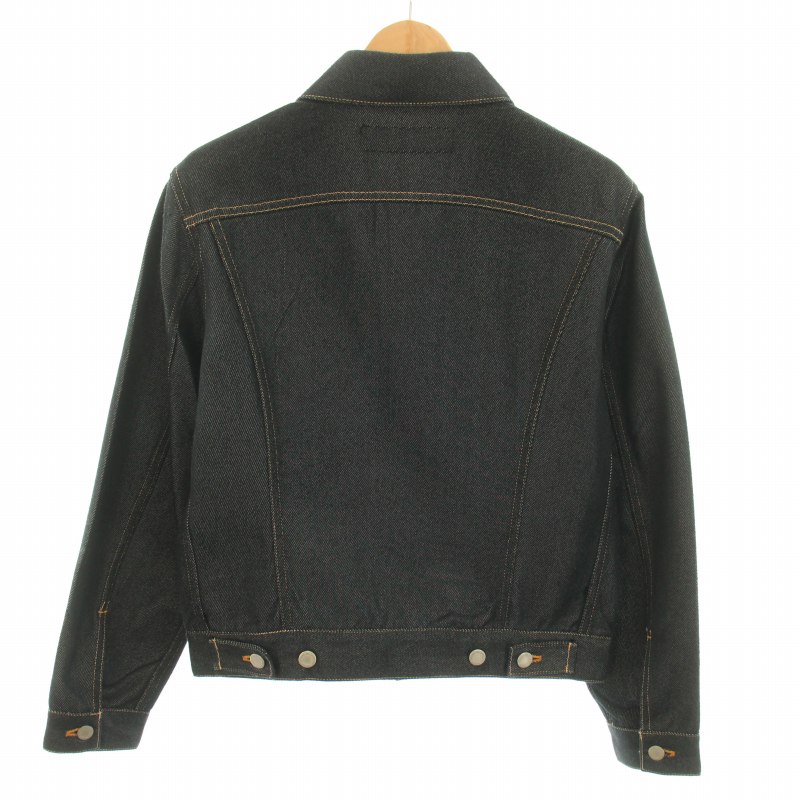 コムデギャルソンオム COMME des GARCONS HOMME AD2001 03SS 田中オム 