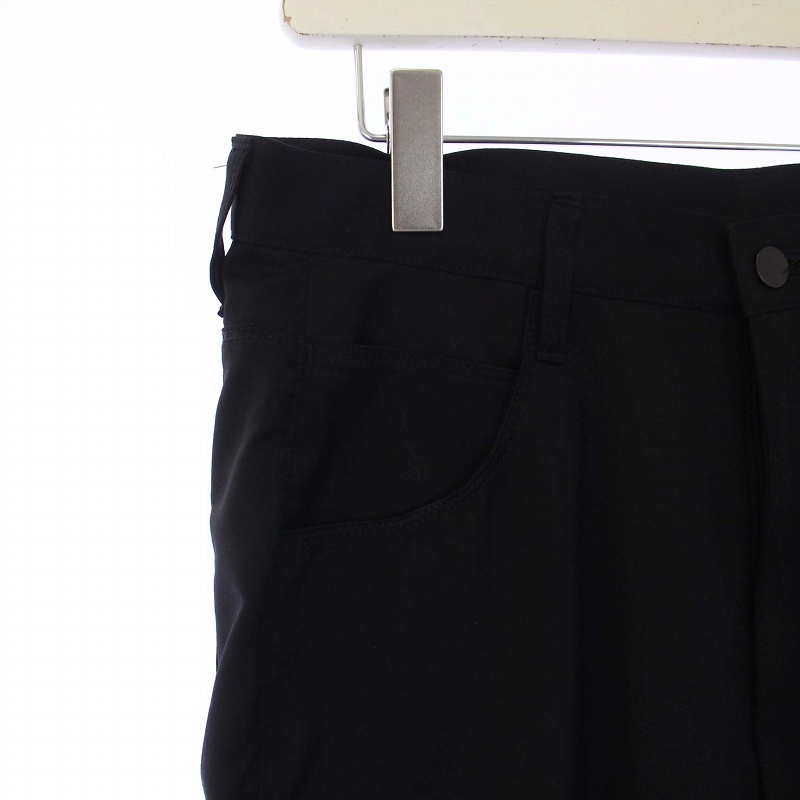 ancellm 24ss ダメージスラックス dauuvmfAv5xw.jpg?width=768
