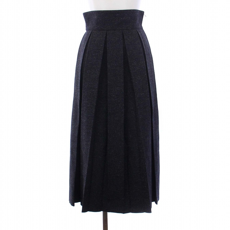 Christian Dior スカート (I-20)