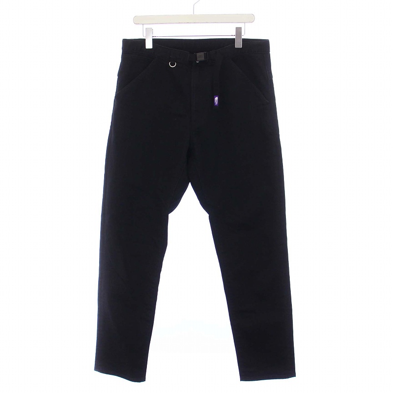 ノースフェイス パープルレーベル THE NORTH FACE PURPLE LABEL 