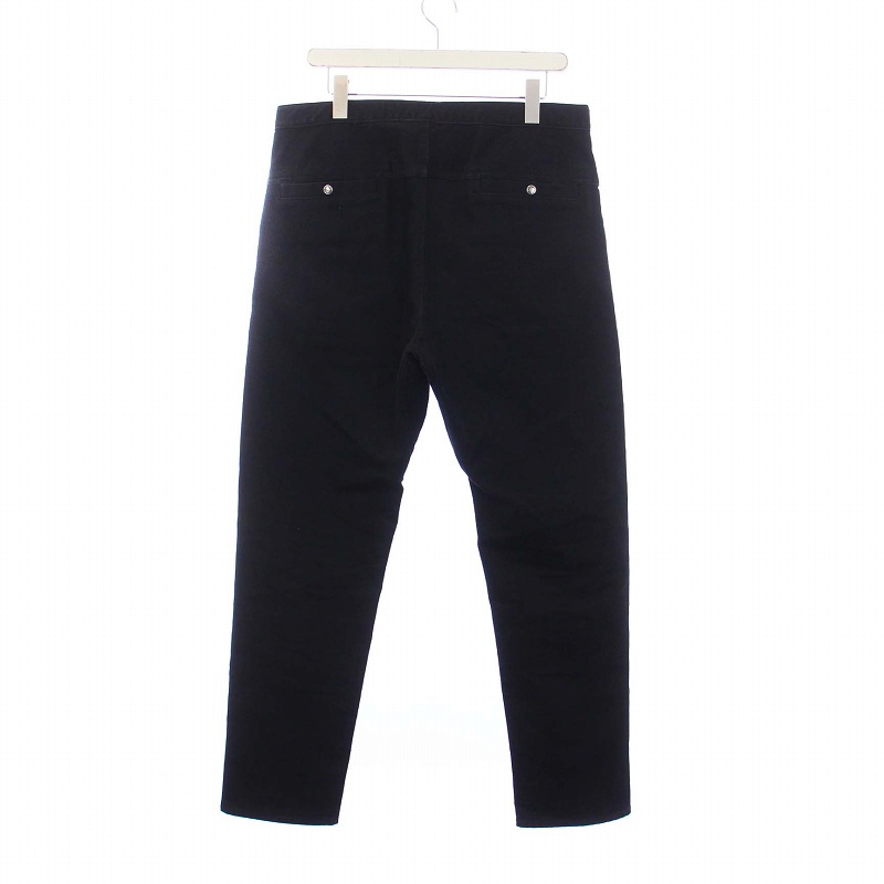 ノースフェイス パープルレーベル THE NORTH FACE PURPLE LABEL 