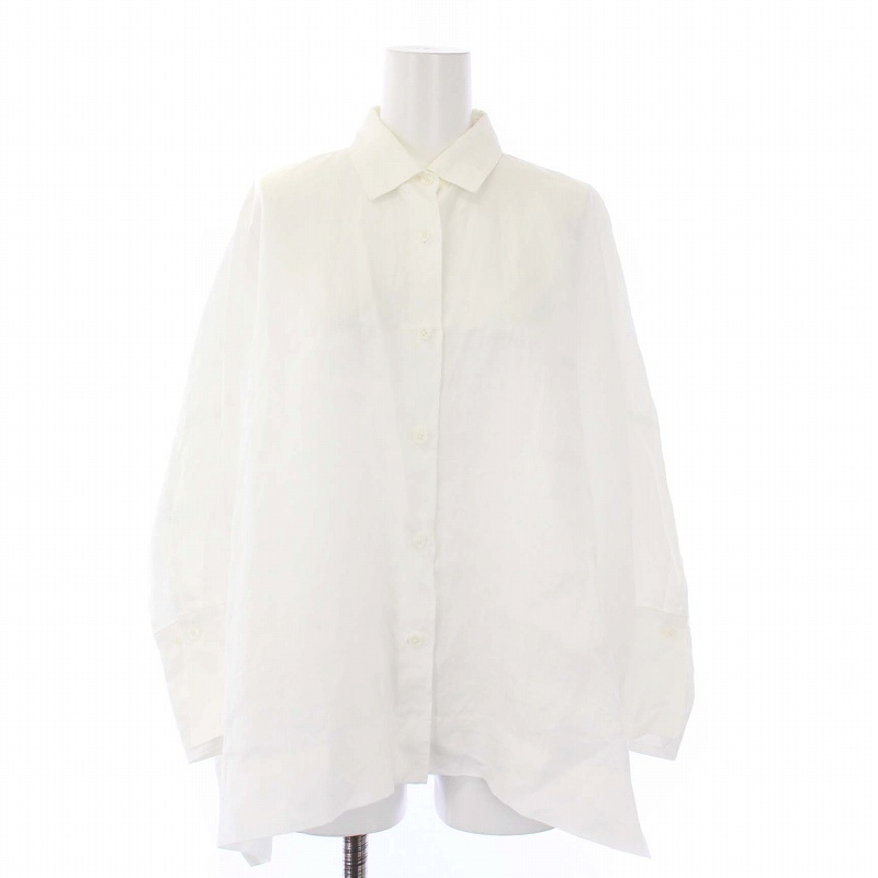 ユナイテッドアローズ ブラウス ユナイテッドアローズ UNITED ARROWS  