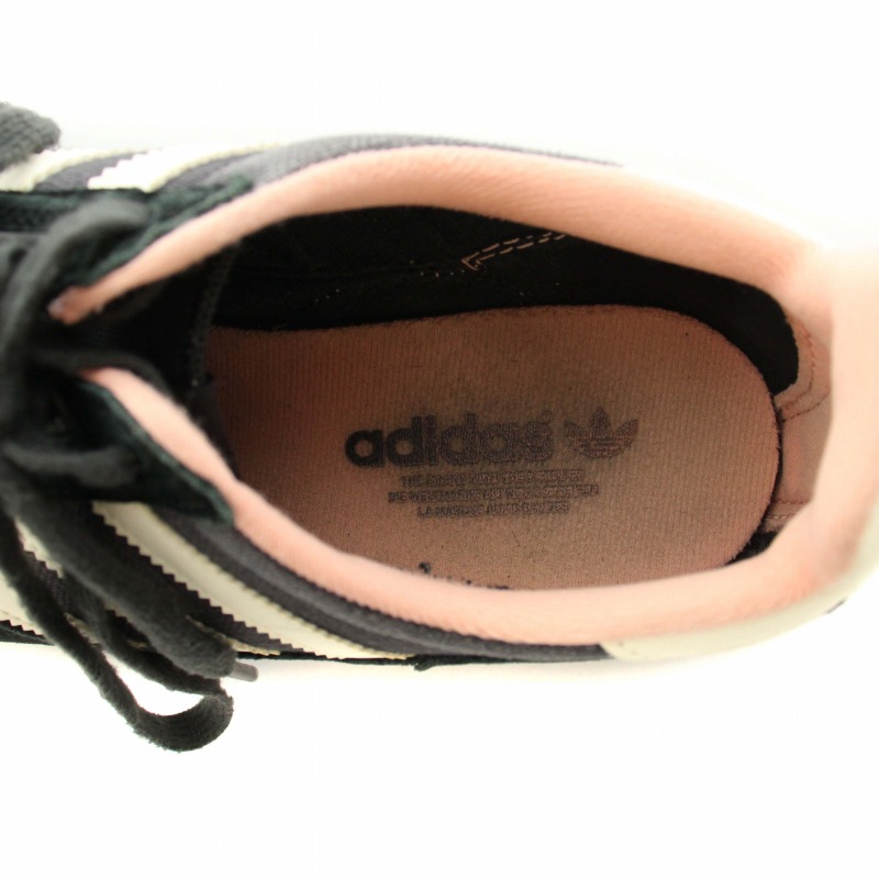 アディダスオリジナルス adidas originals ウィメンズZX 500