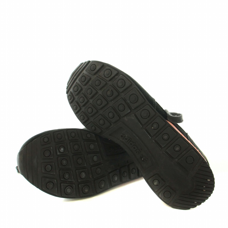 アディダスオリジナルス adidas originals ウィメンズZX 500