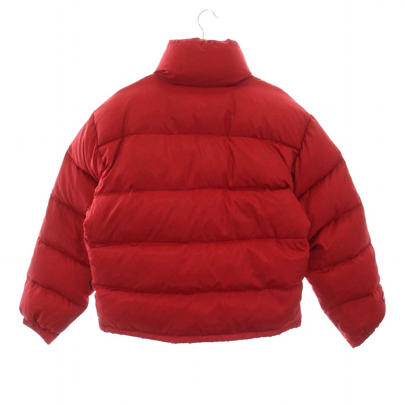 OUTDOOR PRODUCTS ダウンジャケット OUTDOOR PRODUCTS ダウンジャケット ダウン 「OUTDOOR PRODUCTS