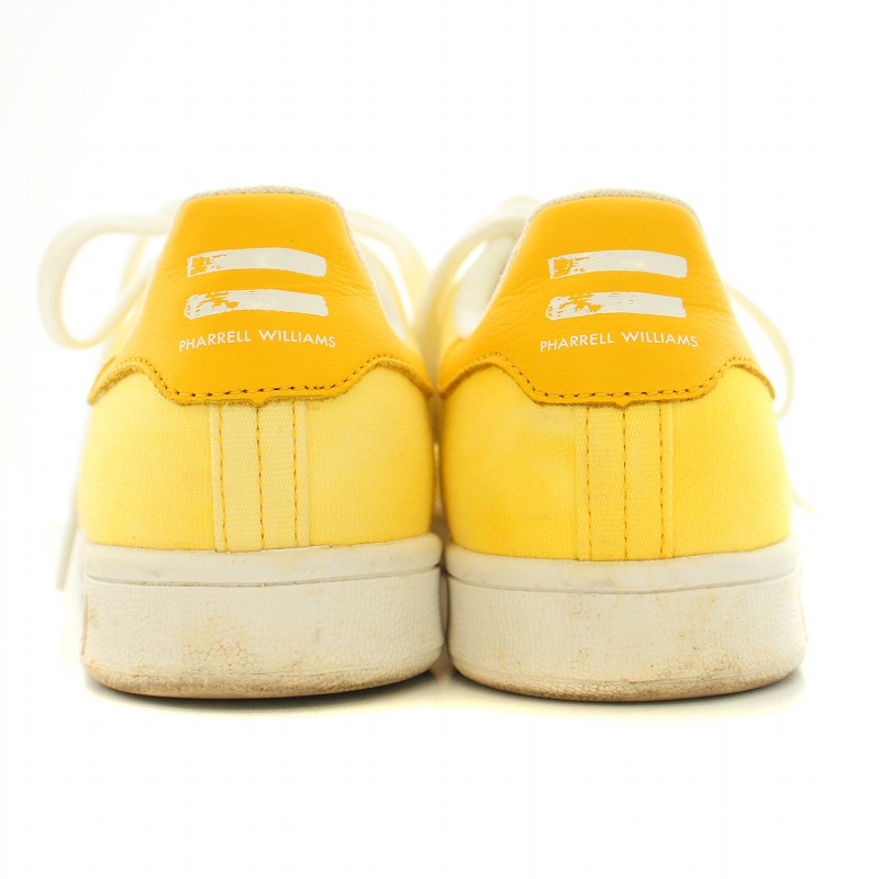 アディダスオリジナルス adidas originals PHARRELL WILLIAMS